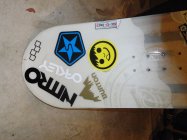 430761.jpeg 430761.jpeg