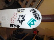 430763.jpeg 430763.jpeg