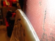 430764.jpeg 430764.jpeg