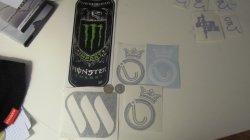 430850.jpeg 430850.jpeg