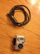 430917.jpeg 430917.jpeg