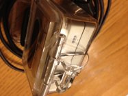 430918.jpeg 430918.jpeg