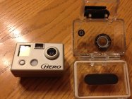 430920.jpeg 430920.jpeg