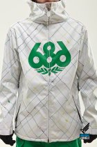 430922.jpeg 430922.jpeg