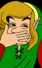 431048.png 431048.png