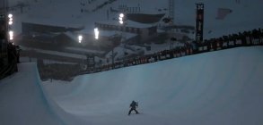 Smith Optics: WE TRAVEL ? Ep3 Pipe 