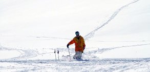 LJ Strenio 10/11 Part II 