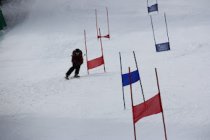 BRIMfest WEEKEND WAS A BLAST! 