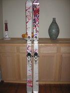 431547.jpeg 431547.jpeg