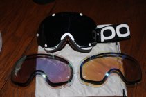 431580.jpeg 431580.jpeg