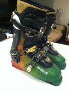 431585.jpeg 431585.jpeg