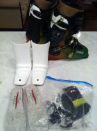 431586.jpeg 431586.jpeg