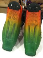 431587.jpeg 431587.jpeg