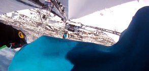 Mike Riddle: Pipedreams ? Episode 3 