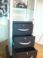 432180.jpeg 432180.jpeg