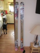 432610.jpeg 432610.jpeg