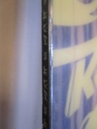 432616.jpeg 432616.jpeg