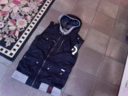 432816.jpeg 432816.jpeg