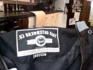 432817.jpeg 432817.jpeg