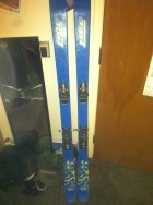 432980.jpeg 432980.jpeg