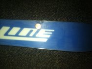 432982.jpeg 432982.jpeg