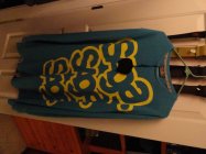 433711.jpeg 433711.jpeg