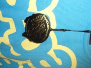 433713.jpeg 433713.jpeg