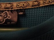 433716.jpeg 433716.jpeg