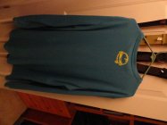 433717.jpeg 433717.jpeg