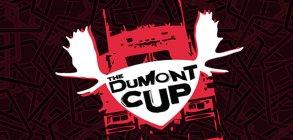 Dumont Cup 2012 