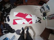 434283.jpeg 434283.jpeg