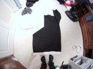 434322.jpeg 434322.jpeg