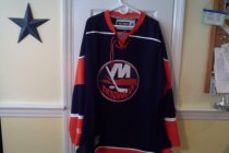 434507.jpeg 434507.jpeg