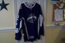 434511.jpeg 434511.jpeg