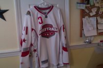 434513.jpeg 434513.jpeg