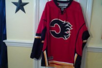 434516.jpeg 434516.jpeg