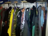 434784.jpeg 434784.jpeg