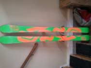 434888.jpeg 434888.jpeg