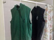 434896.jpeg 434896.jpeg