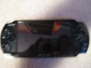 435036.jpeg 435036.jpeg