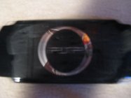 435037.jpeg 435037.jpeg