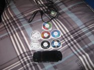 435038.jpeg 435038.jpeg