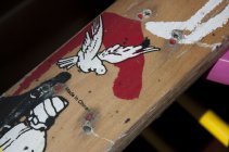 435385.jpeg 435385.jpeg