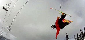 BlackDynamite theedit 