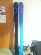 436280.jpeg 436280.jpeg