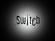 436459.jpeg 436459.jpeg