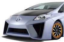 436496.jpeg 436496.jpeg