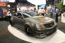 436786.jpeg 436786.jpeg