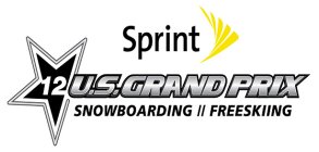 US Grand Prix Pipe Final ? results 