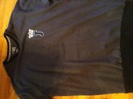 437334.jpeg 437334.jpeg